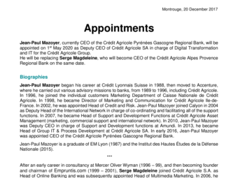 2019 12 20 Appointments.pdf