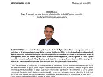 2020 01 02 Nomination de David Chouraqui.pdf