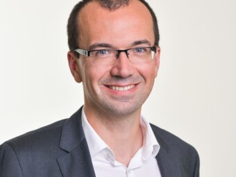 Yann_RENAUT_LaMedicale.jpg