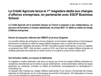 2020 01 14 Le 1er magistère dédié aux chargés d’affaires entreprises.pdf