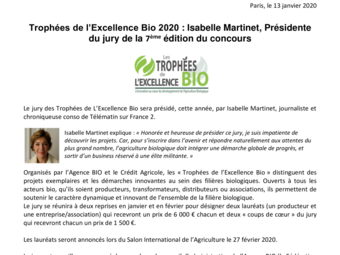 2020 01 13 Trophées de L'Excellence Bio 2020.pdf