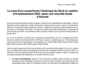 FR 14 01 20 - CP Etude Amundi_ Investissement Actions ESG FR.pdf