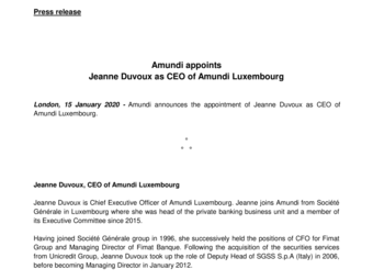 UK 01.15.2020 PR Appointment Jeanne Duvoux EN.pdf
