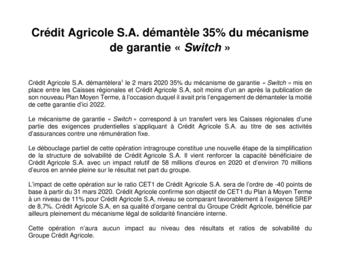 CP CASA_Switch_FR_20200115.pdf