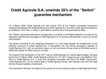 CP CASA_Switch_EN_20200115.pdf
