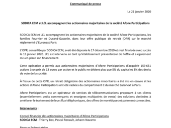 2020 01 21 Communique de presse Afone Participations VDef 21.01.2020.pdf