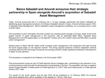EN_CP CASA_Amundi_VA_VF.pdf