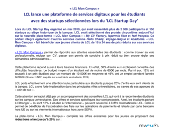 2020 01 23  LCL My Campus.pdf