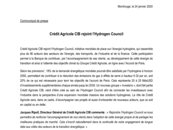 Communiqué de presse_adhésion Crédit Agricole CIB_Hydrogen Council_FR.pdf