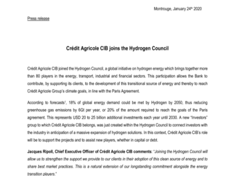 Press release_Crédit Agricole CIB membership_Hydrogen Council_EN.pdf