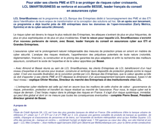 2020 01 27 Risque cyber LCL SmartBusiness.pdf