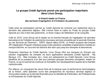 2020 01 28 CAPS Linxo.pdf
