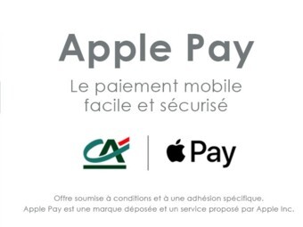 Apple Pay