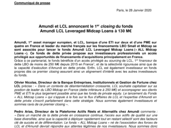 2020 01 28 - CP ALL Midcap Loans_FR.pdf