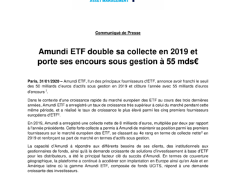 01.31.2020 CP Bilan 2019 Amundi ETF FR.pdf