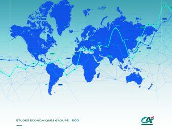 ECO TOUR 2020 : Tour de France économique 2020