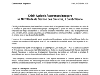 2020 02 03 CP Inauguration UGS St Etienne_.pdf