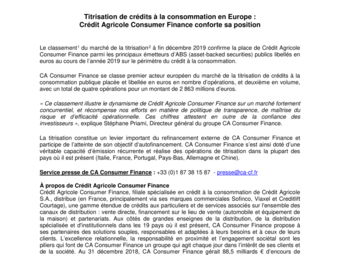 2020 02 06 CACF - Titrisation de crédits à la consommation en Europe.pdf