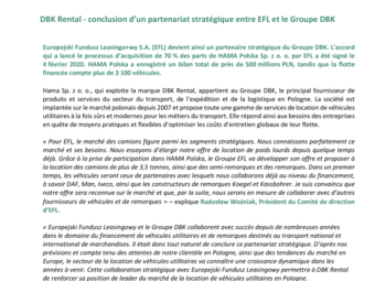 2020 02 06 (FR) EFL - DBK.pdf