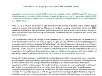 2020 02 06 (GB) EFL - DBK.pdf