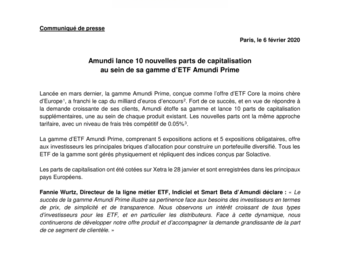 2020 02 06 Amundi Prime Nouvelles parts.pdf