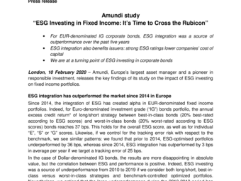 2020 02 10 (GB) Etude Amundi - Investissements ESG et Obligataire.pdf