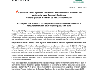 CP Covivio_Dassault_FR.pdf