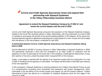 CP Covivio_Dassault_EN.pdf
