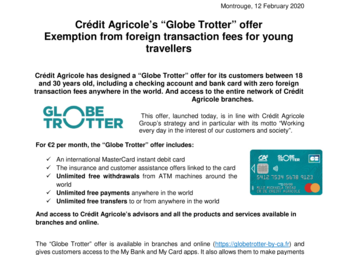 2020 02 12 (GB) CA et Globe Trotter.pdf