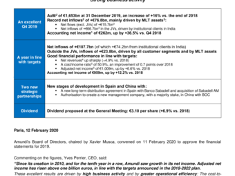 PR Amundi 2019 results.pdf