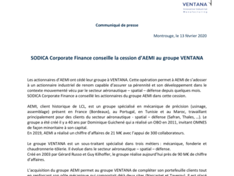Communique de presse AEMI 05022020.pdf