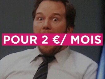 Globe Trotter : l'offre qui exonère des frais d’opérations à l’étranger pour les 18-30 ans