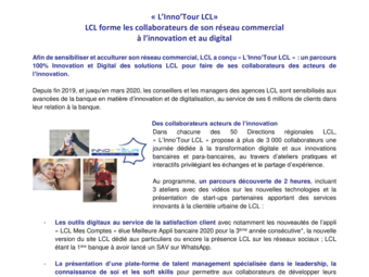 2020 02 26 Inno Tour LCL_.pdf
