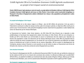 2020 02 27_CACIB et FGCA innovent avec une offre à impact social et environnemental.pdf