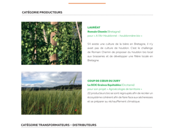 2020 02 28 CP Trophees de l excellence bio 2020.pdf