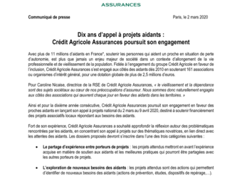 2020 03 02 Appel à projets aidants 2020.pdf