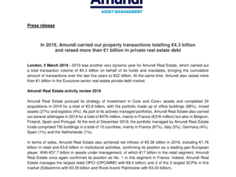 03.05.2020 PR Amundi_Real Estate Review 2019_ENG.pdf