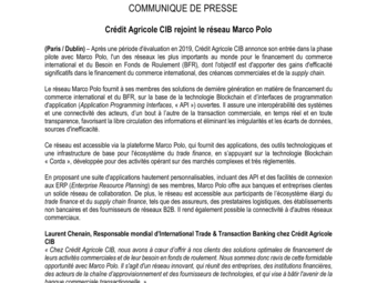 Communiqué de presse_ Crédit Agricole CIB rejoint le réseau Marco Polo_10032020.pdf