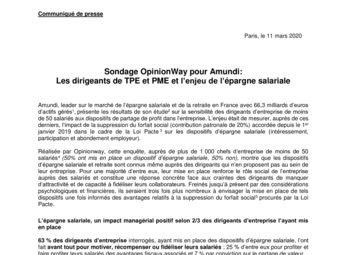 03.2020 Amundi_CP Enquete Opinionway VF.pdf