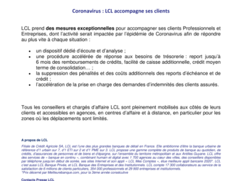2020 03 11  LCL Coronavirus.pdf