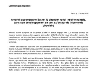 CP Amundi Finance Solidarité et Bathô VF.pdf