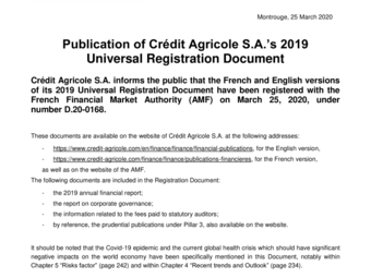 20200325_CASA_Publication_URD2019.pdf