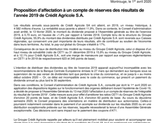 CP CASA_Dividendes_VF.pdf