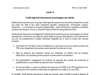 2020 04 02 Crédit Agricole Assurances accompagne ses clients.pdf