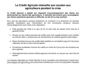 2020 04 03 Le GCA intensifie son soutien aux agriculteurs pendant la crise.pdf