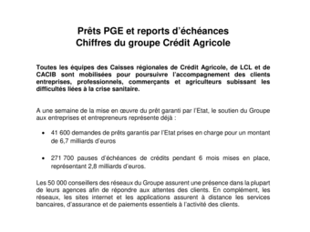 2020 04 07 PGE & reports - Les chiffres du GCA.pdf