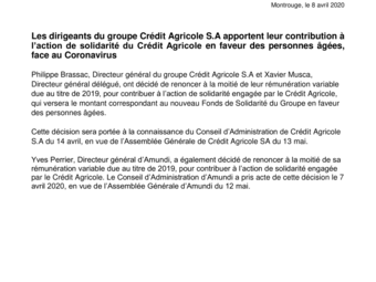 2020 04 08 CASA rémunération solidarité.pdf