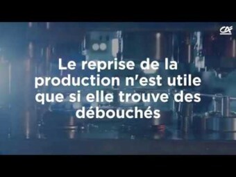 Analyse : tour du monde économique de l'épidémie du Covid 19