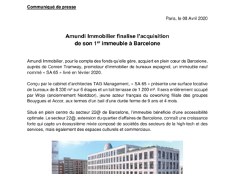FR 042020_ CP Acquisition_SA65_Barcelone VF.pdf