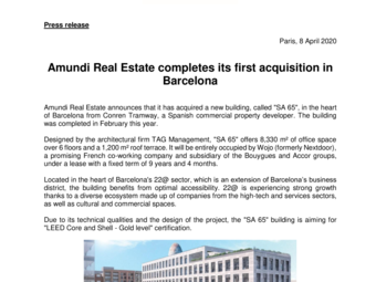 EN 042020_ PR Acquisition_SA65_Barcelona.pdf